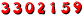 �J�E���^�[