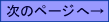 ̃y[W