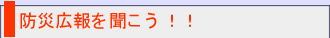 hЍL𕷂