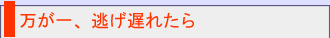 Axꂽ