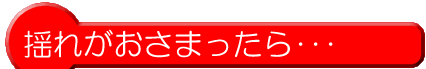 hꂪ܂