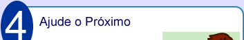 Ajude o Próximo