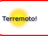 Terremoto!