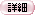 詳細